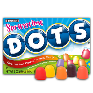 DOTS.Springtime.ProductDetailLargeImage