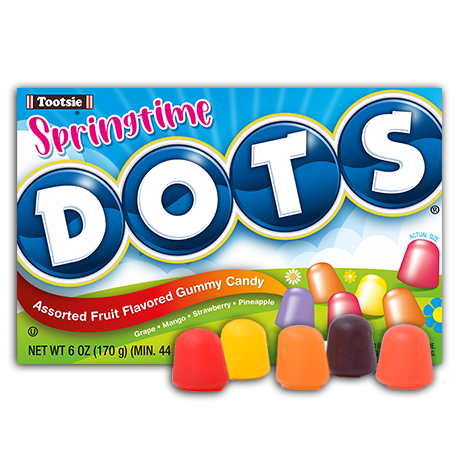 DOTS.Springtime.ProductDetailLargeImage