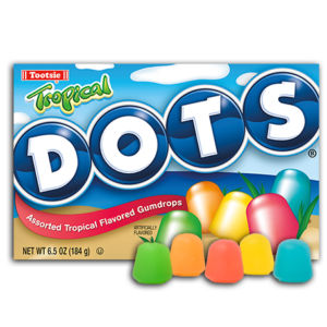 DOTS.Tropical.ProductDetailLargeImage