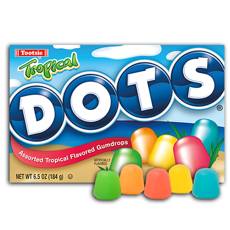 DOTS.Tropical.ProductDetailLargeImage